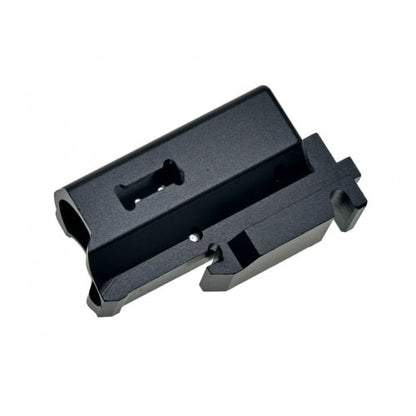 G17 Gen4 Hop Up Chamber (Tokyo Marui)