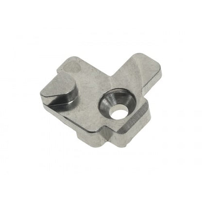 TM G17 Gen4 Hop Up Chamber Guide Plate