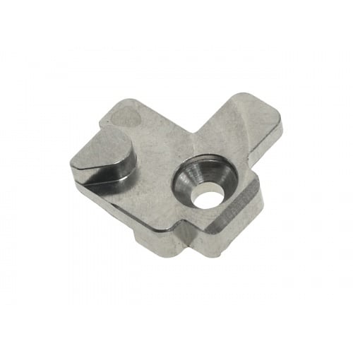 TM G17 Gen4 Hop Up Chamber Guide Plate