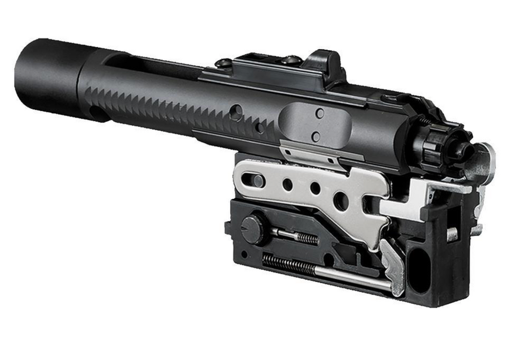 MK18 GBBR Tokyo Marui | Skirmshop – Skirmshop Spain