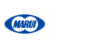 Tokyo Marui