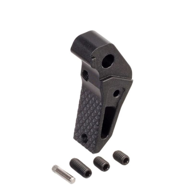 AAP-01 Tactical Adjustable Trigger