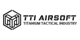 TTI Airsoft