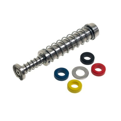 Umarex G19x SS Guide Rod