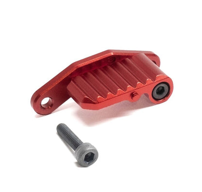 Thumb Stopper for AAP-01