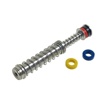 Umarex G17 Gen4 SS Guide Rod
