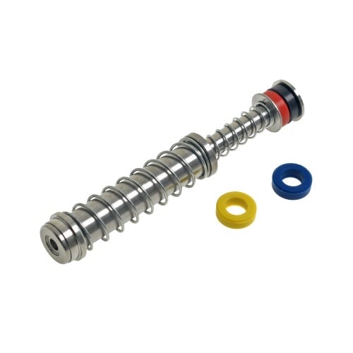 Umarex G17 Gen4 SS Guide Rod