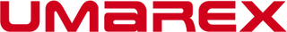 Umarex