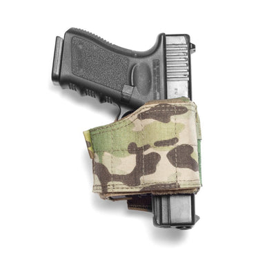 Universal Holster - Multicam