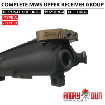 URG-I USAF SOF 11.5