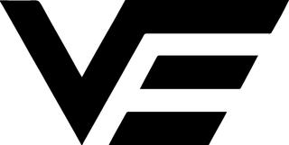 Vector Optics