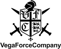 VFC