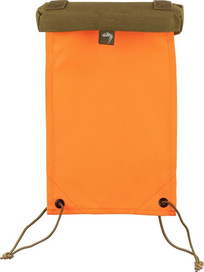 Marker Flag - Coyote Brown