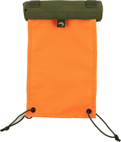 Marker Flag - Green
