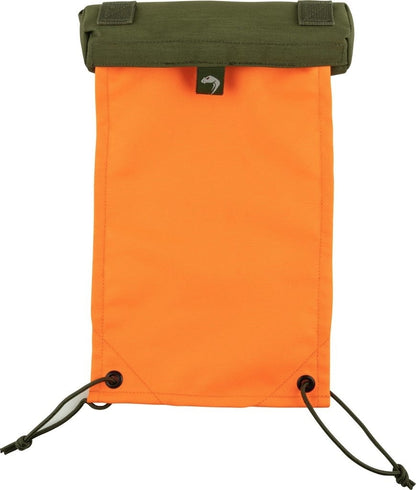 Marker Flag - Green