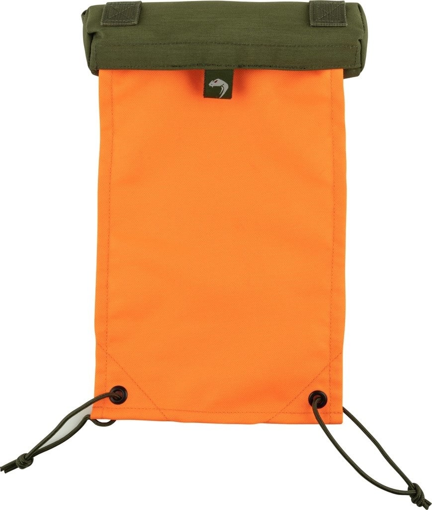 Marker Flag - Green