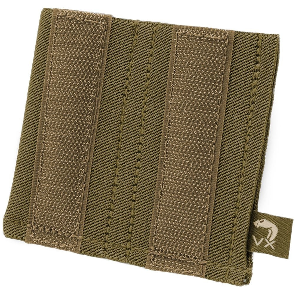 VX Double Pistol Mag Sleeve
