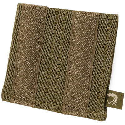 VX Double Pistol Mag Sleeve