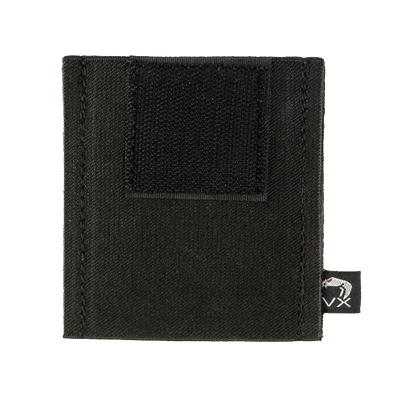 VX Single Rifle Mag Sleeve