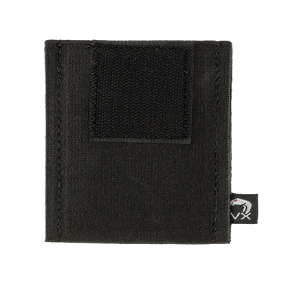 VX Single Rifle Mag Sleeve