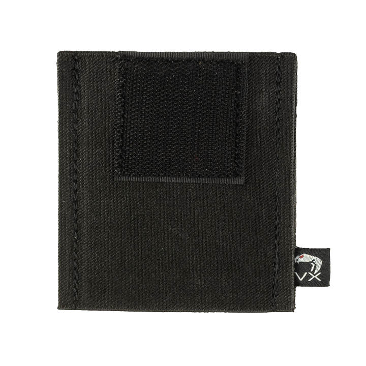 VX Single Rifle Mag Sleeve