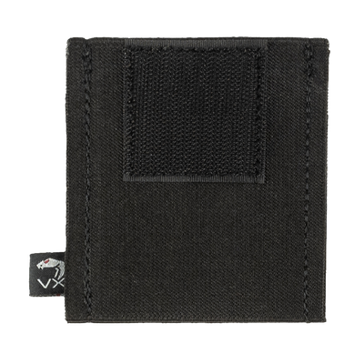VX Single Rifle Mag Sleeve