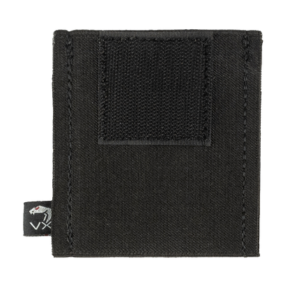 VX Single Rifle Mag Sleeve