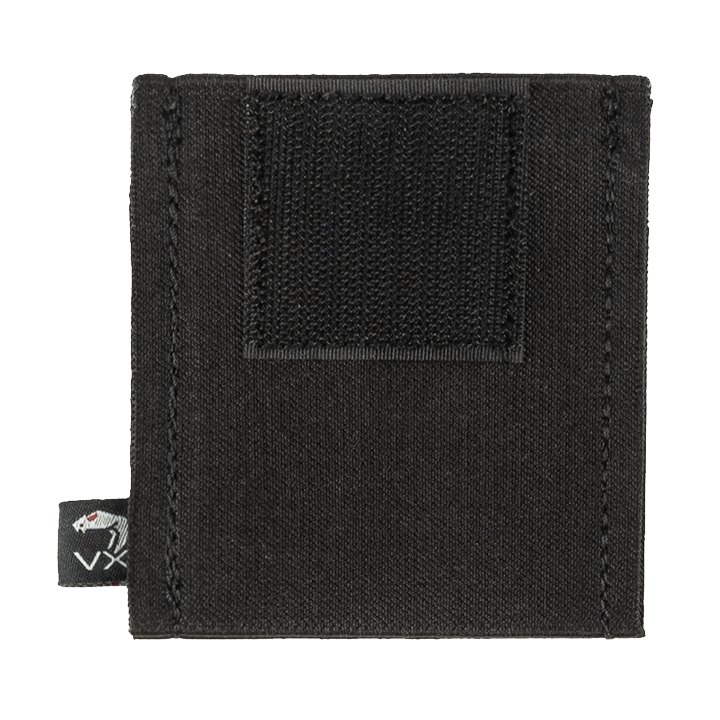 VX Single Rifle Mag Sleeve