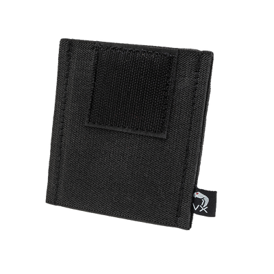 VX Single Rifle Mag Sleeve