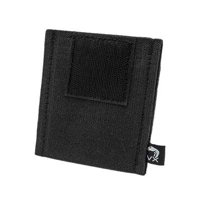 VX Single Rifle Mag Sleeve