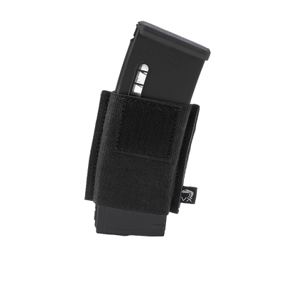 VX Single Rifle Mag Sleeve
