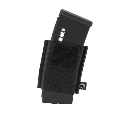 VX Single Rifle Mag Sleeve