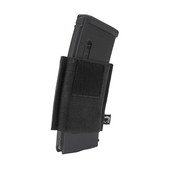 VX Single Rifle Mag Sleeve