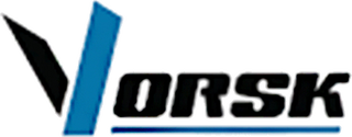 Vorsk