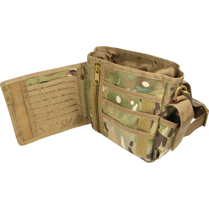 Sc Roper Pouch Special Operations Pouch Viper Pouch | Skirmshop – Skirmshop Spain