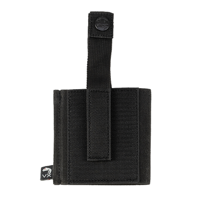 VX Pistol Sleeve