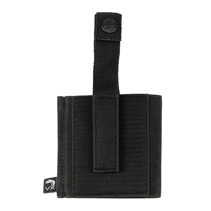 VX Pistol Sleeve