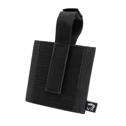 VX Pistol Sleeve