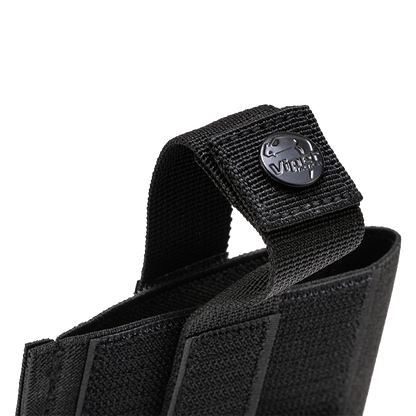 VX Pistol Sleeve