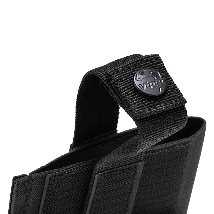 VX Pistol Sleeve