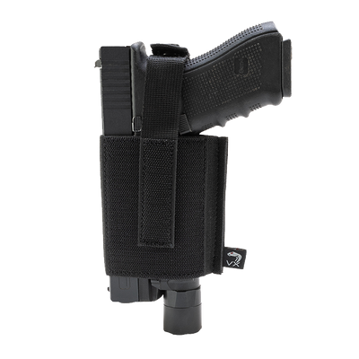 VX Pistol Sleeve
