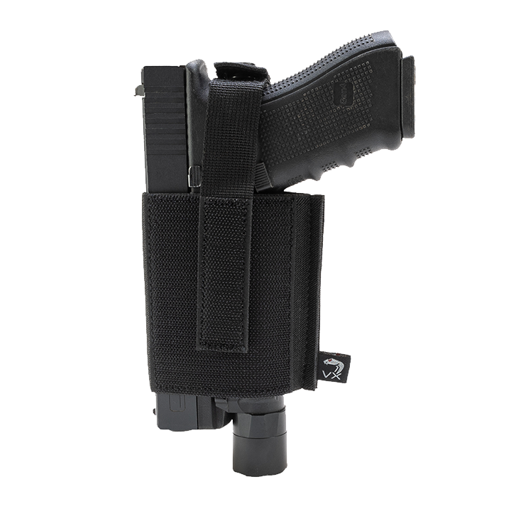 VX Pistol Sleeve