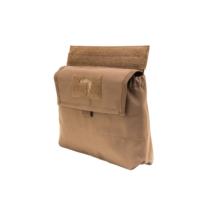 VX Dangler - Coyote Brown