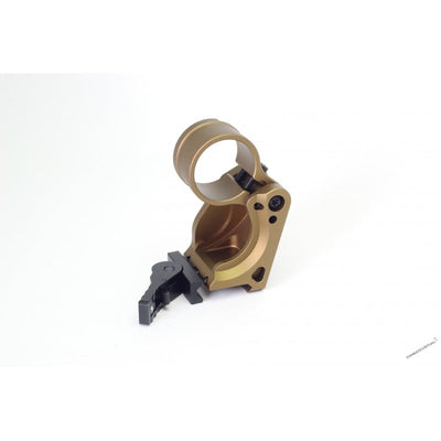 FAST FTC AP Mount (Original Logo)