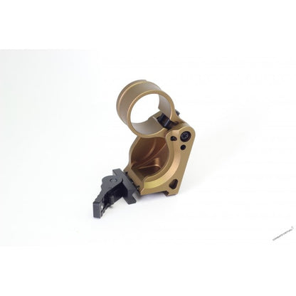 FAST FTC AP Mount (Original Logo)