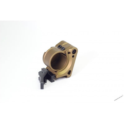 FAST FTC AP Mount (Original Logo)