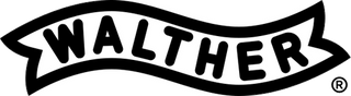 Walther