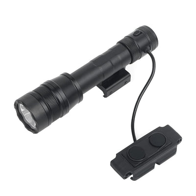 CD Rein (1300LM) - Black