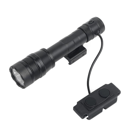 CD Rein (1300LM) - Black