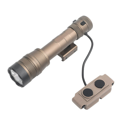 CD Rein (1300LM)